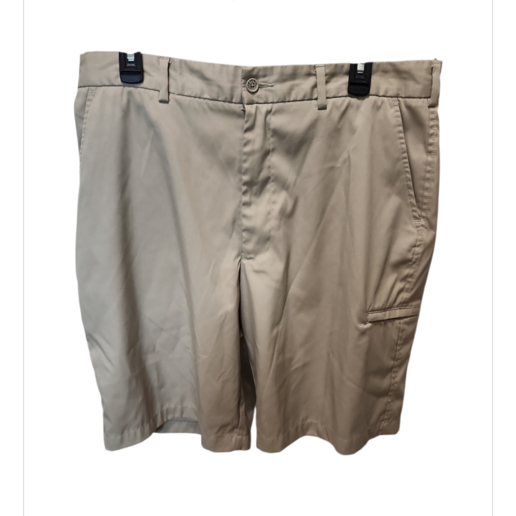 Preowned Pebble Beach Performance Golf Shorts
